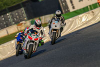 PJ-Motorsport-Photography-2018;enduro-digital-images;event-digital-images;eventdigitalimages;mallory-park;mallory-park-photographs;mallory-park-trackday;mallory-park-trackday-photographs;no-limits-trackdays;peter-wileman-photography;racing-digital-images;trackday-digital-images;trackday-photos